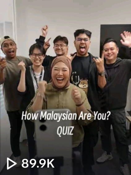 RN17.19 Malaysia Day: Can You Guess It?