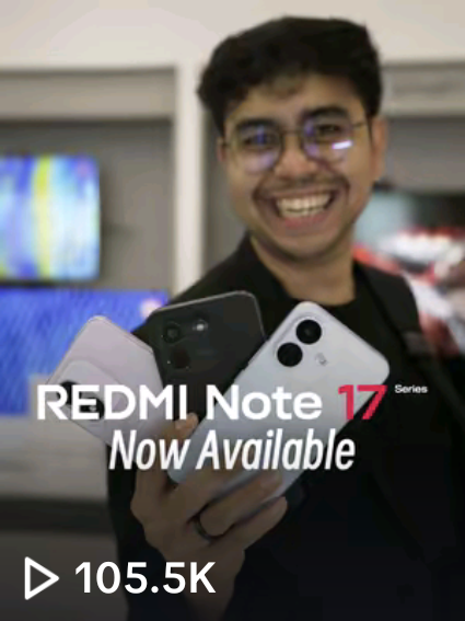 (A) RN17.18 OpenSale Info & Benefits