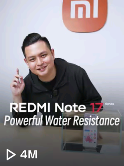(T) RN17.10 RN17 vs Water Boss Challenge