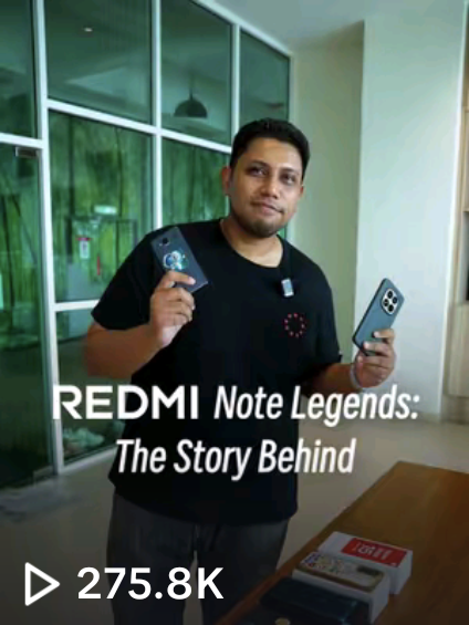 RN17.1: RN User-1 Story/ Interview (Akashah)